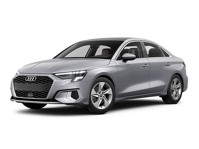 audi a3 sedan 2023 WAUGUDGY9PA143410 image audi a3 sedan 2023 WAUGUDGY9PA143410 image